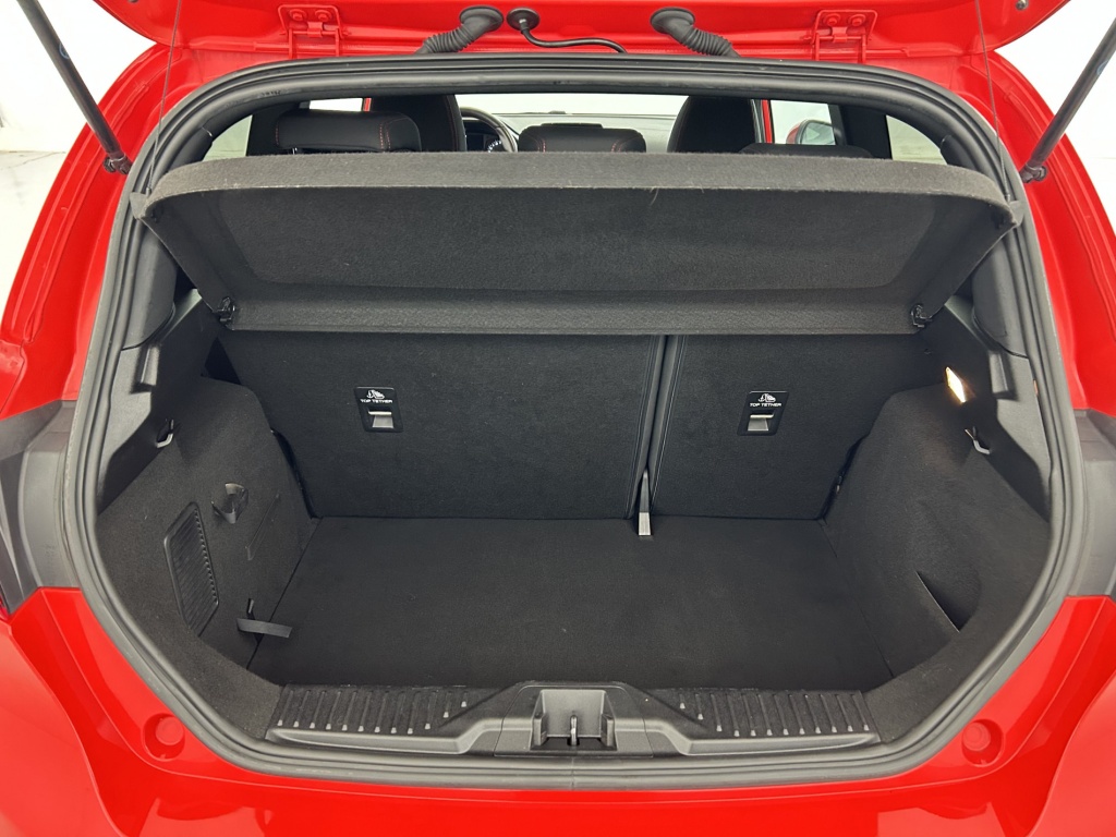 FORD Fiesta ST-Line 1.0 EcoBoost 100 ch S&S BVM6 - ref: 6-2971x251604 - Photo 9