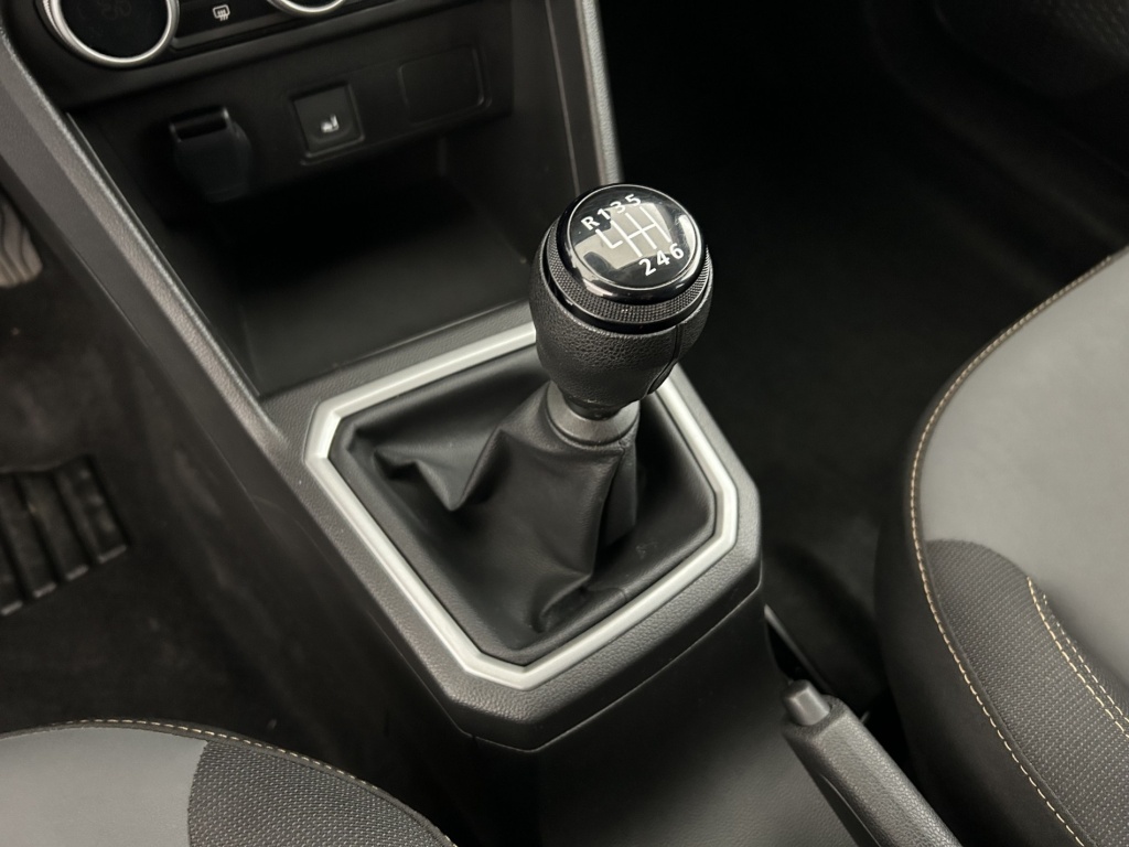 DACIA Jogger Extreme ECO-G 100 5 places - ref: 6-2971x251618 - Photo 19