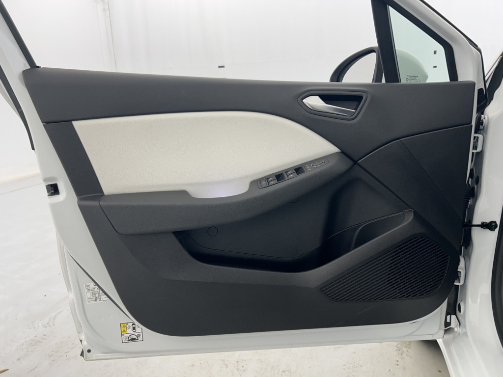 RENAULT Clio Intens TCe 90 21N - ref: 6-2971x251629 - Photo 12