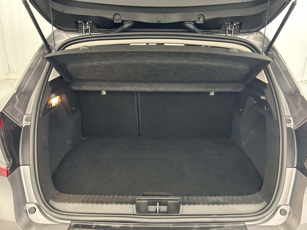 RENAULT Captur Intens E-Tech Plug-in 160 - ref: 6-2971x251640 - Photo 9