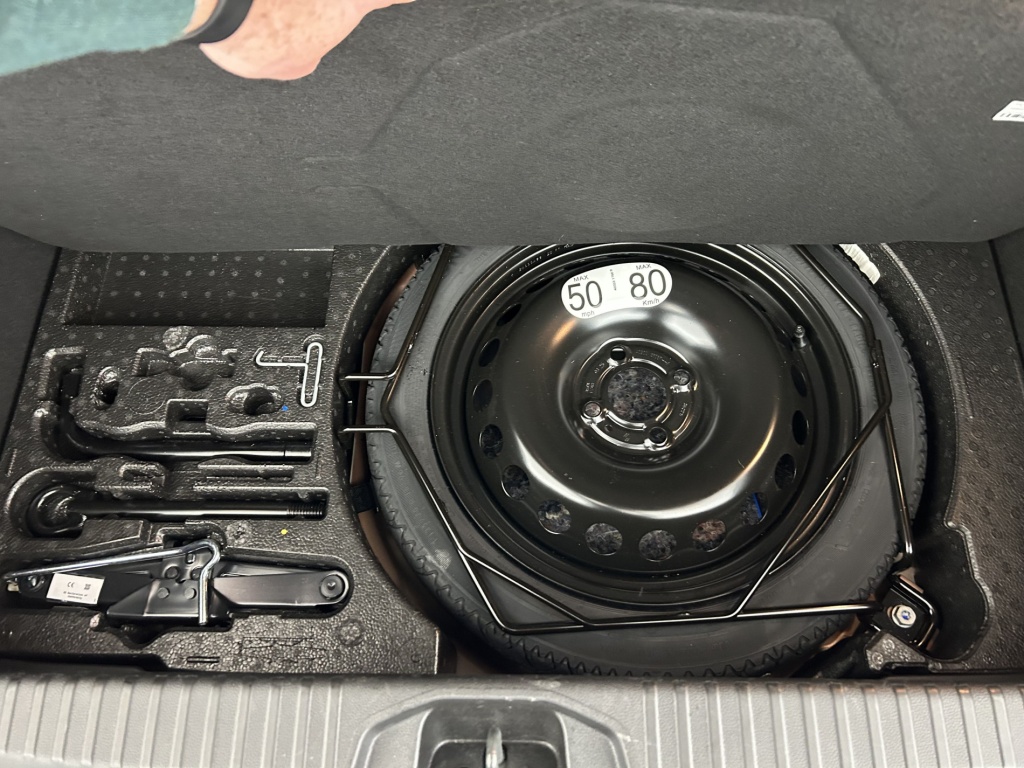 RENAULT Clio Evolution E-Tech full hybrid 145 ch GSR2 - ref: 6-2971x251690 - Photo 10