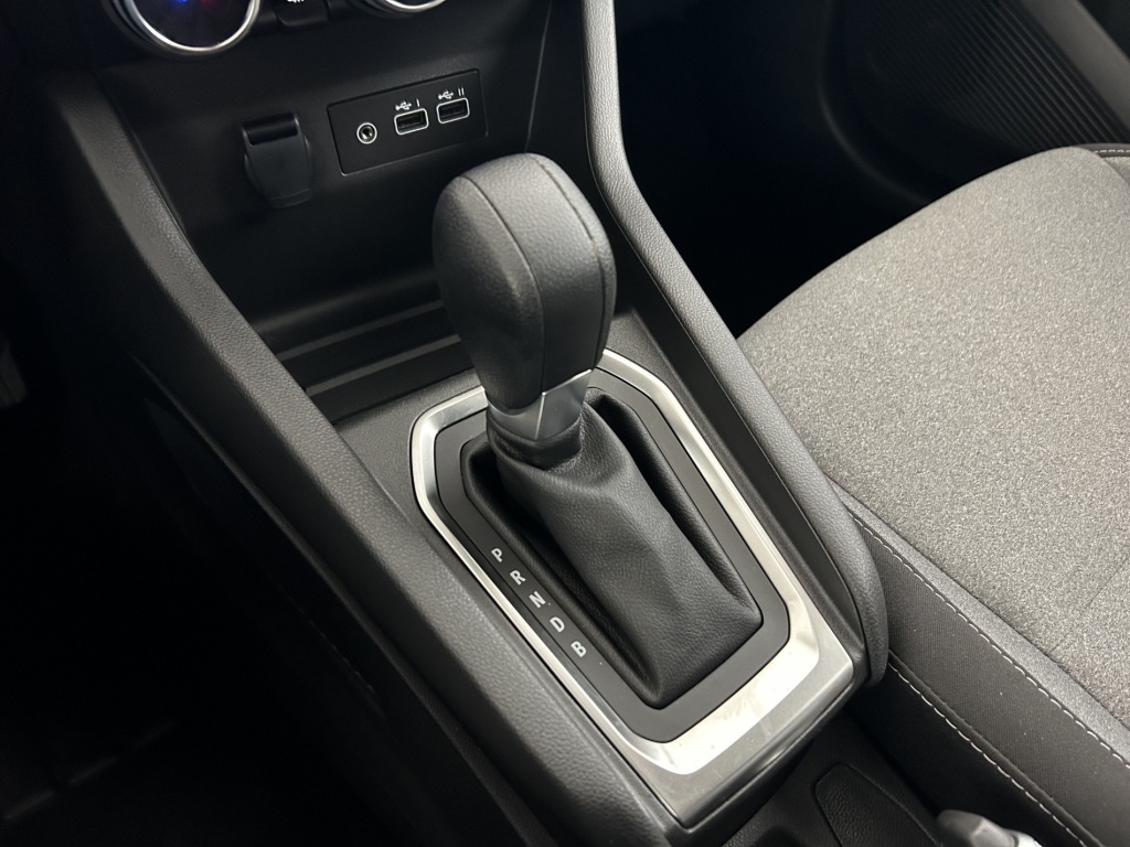 RENAULT Clio Evolution E-Tech full hybrid 145 ch GSR2 - ref: 6-2971x251690 - Photo 20