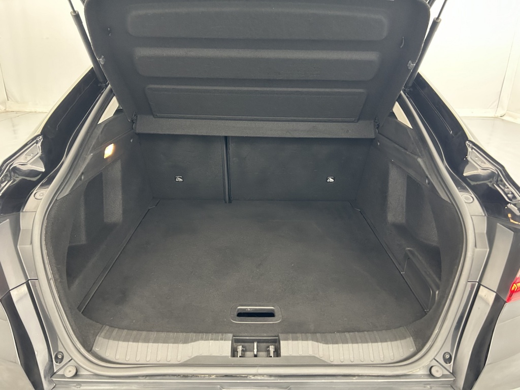 RENAULT Arkana Intens E-Tech 145 21B - ref: 6-2971x251708 - Photo 9