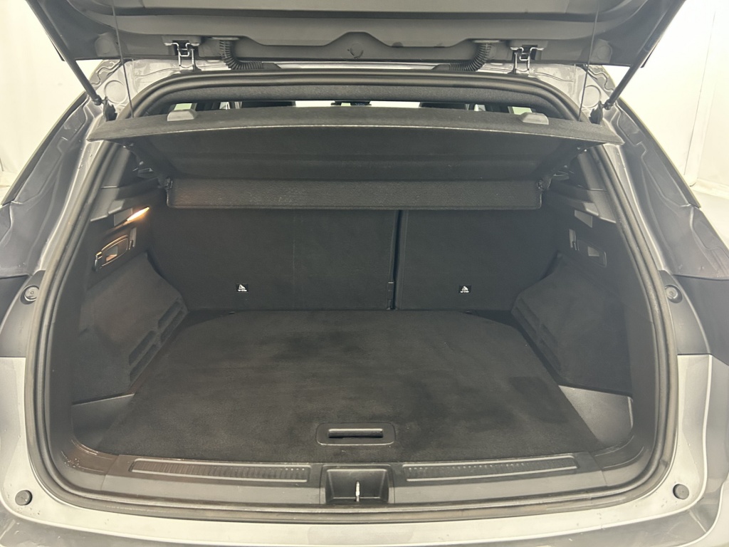 RENAULT Austral Techno esprit Alpine E-Tech hybrid 200 - ref: 6-2971x251782 - Photo 9