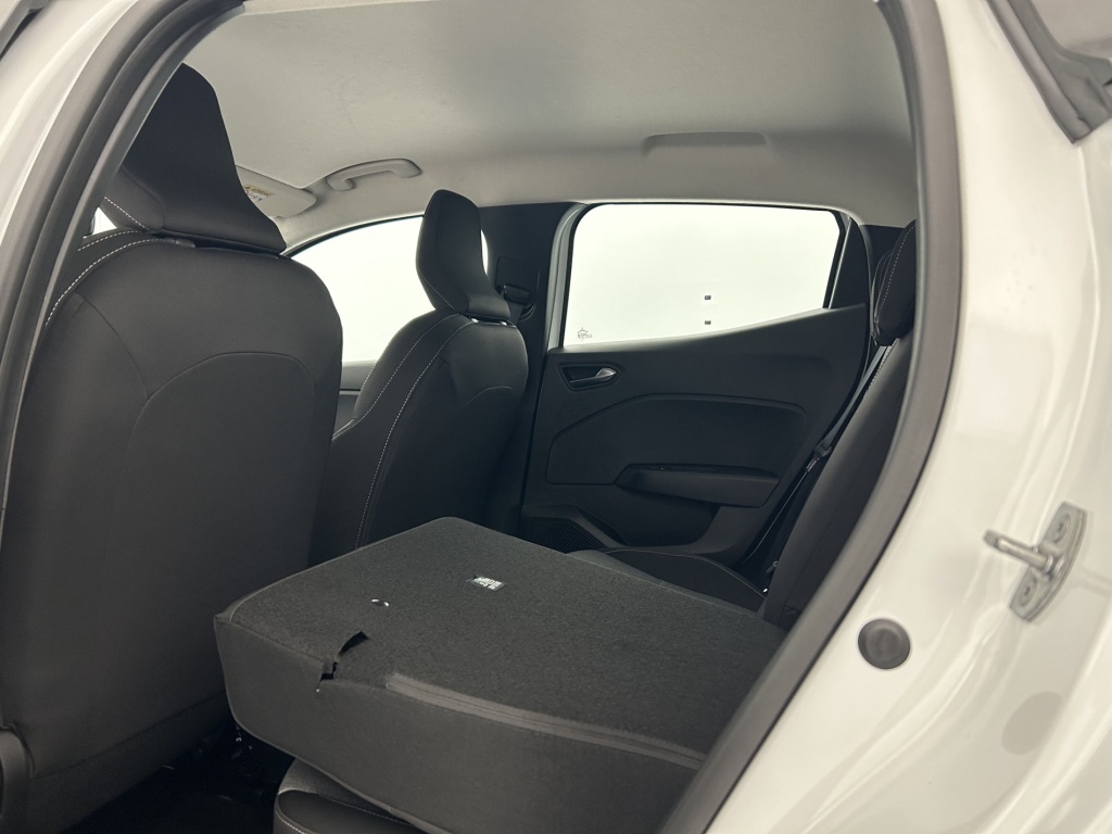 RENAULT Clio Evolution Blue dCi 100 ch GSR2 - ref: 6-2971x251797 - Photo 11