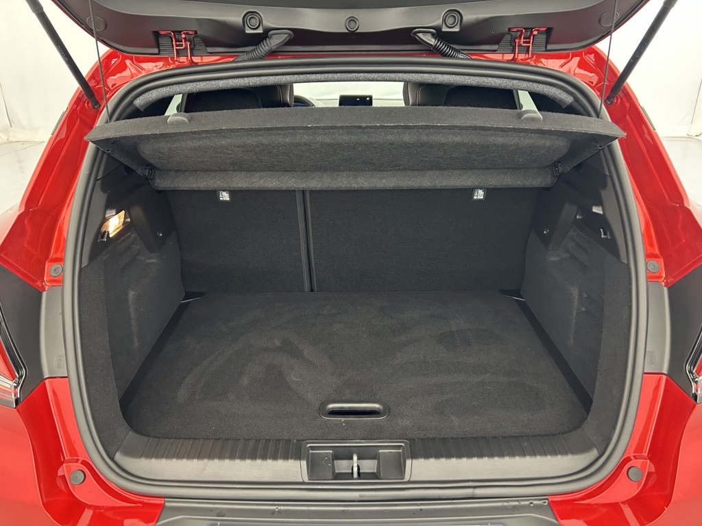 RENAULT Captur Techno E-Tech full hybrid 145 ch - ref: 6-2971x251798 - Photo 9