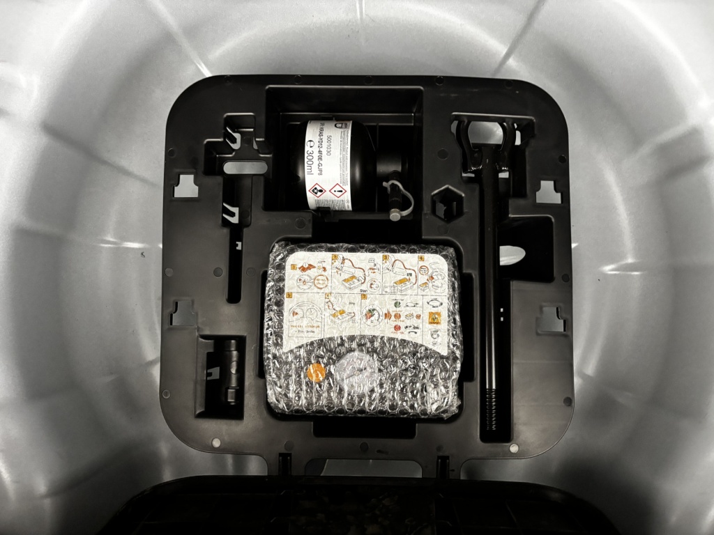 RENAULT Clio Evolution Blue dCi 100 - ref: 6-2971x251834 - Photo 10