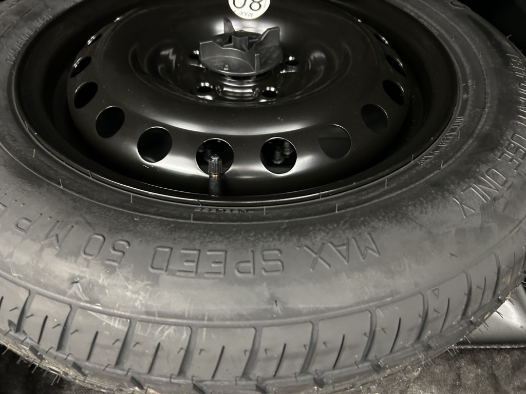 RENAULT Arkana Intens E-Tech 145 21B - ref: 6-2971x251859 - Photo 10