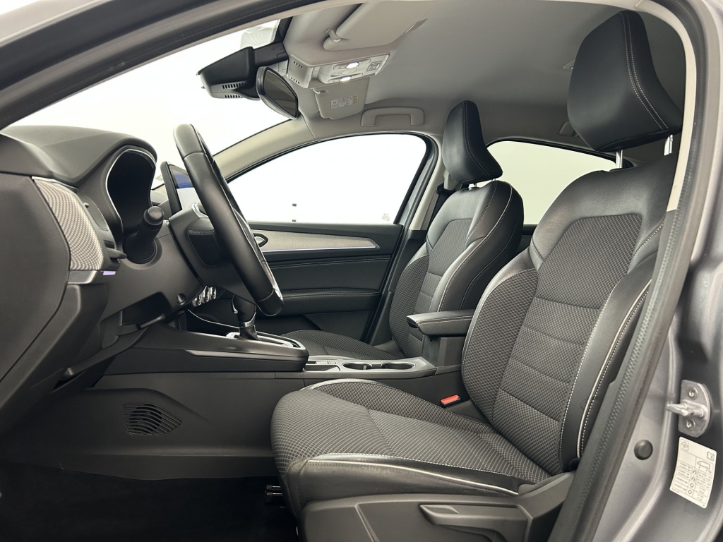 RENAULT Arkana Intens E-Tech 145 21B - ref: 6-2971x251859 - Photo 13