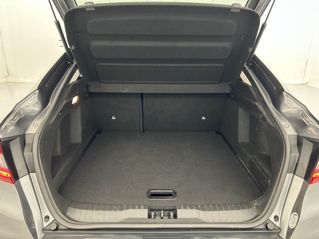 RENAULT Arkana Intens E-Tech 145 21B - ref: 6-2971x251859 - Photo 9