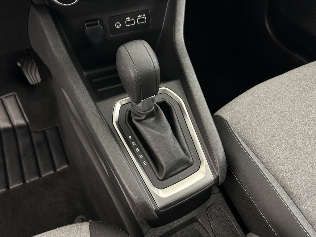 RENAULT Clio Evolution E-Tech full hybrid 145 ch GSR2 - ref: 6-2971x251896 - Photo 20