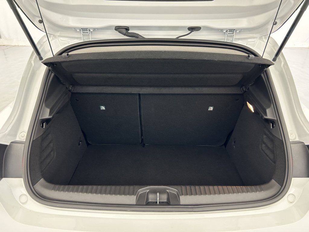 RENAULT Clio Evolution E-Tech full hybrid 145 ch GSR2 - ref: 6-2971x251896 - Photo 9