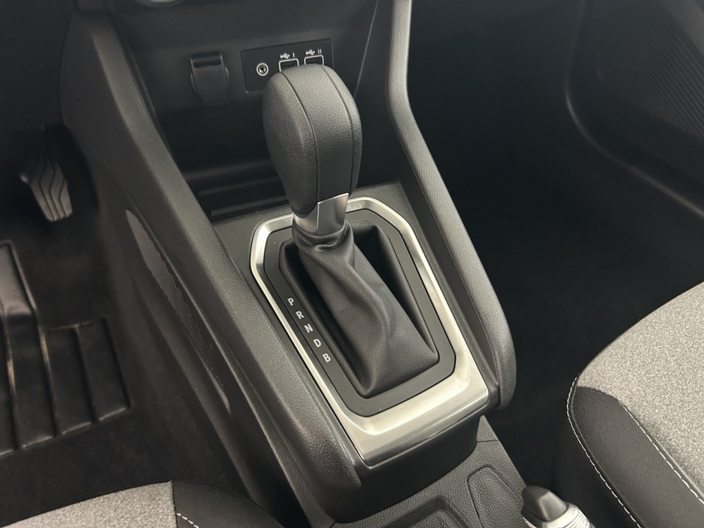 RENAULT Clio Evolution E-Tech full hybrid 145 ch GSR2 - ref: 6-2971x251897 - Photo 20