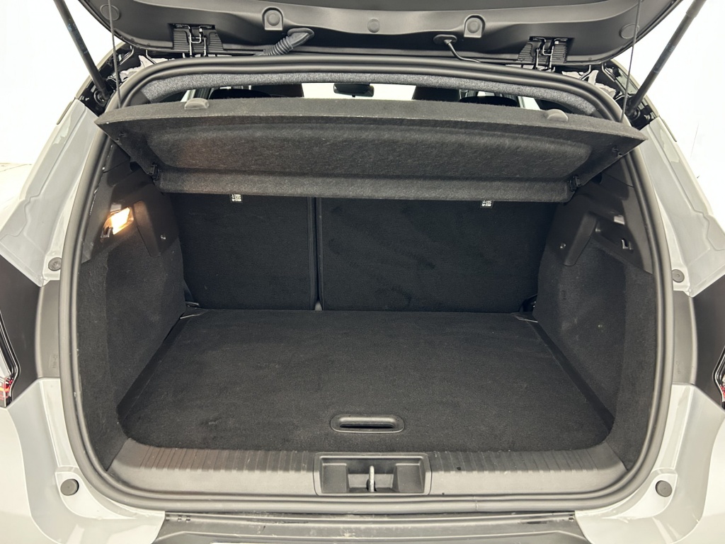 RENAULT Captur Evolution Eco-G 100 ch - ref: 6-2971x251908 - Photo 9