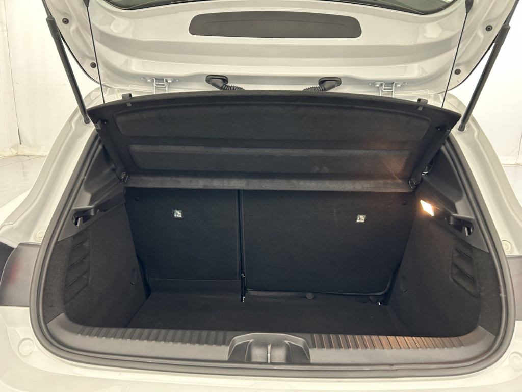 RENAULT Clio Intens TCe 90 21N - ref: 6-2971x251926 - Photo 9