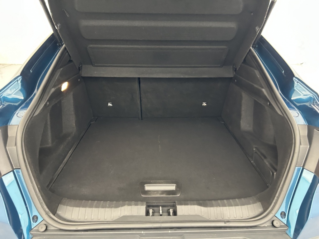 RENAULT Arkana R.S. Line E-Tech 145 21B - ref: 6-2971x251969 - Photo 9