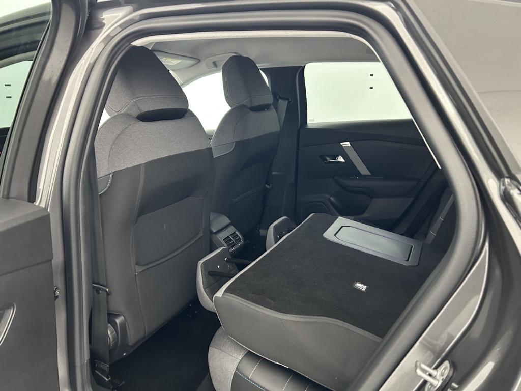 CITROEN C4 Shine PureTech 130 S&S EAT8 - ref: 6-2971x251977 - Photo 11