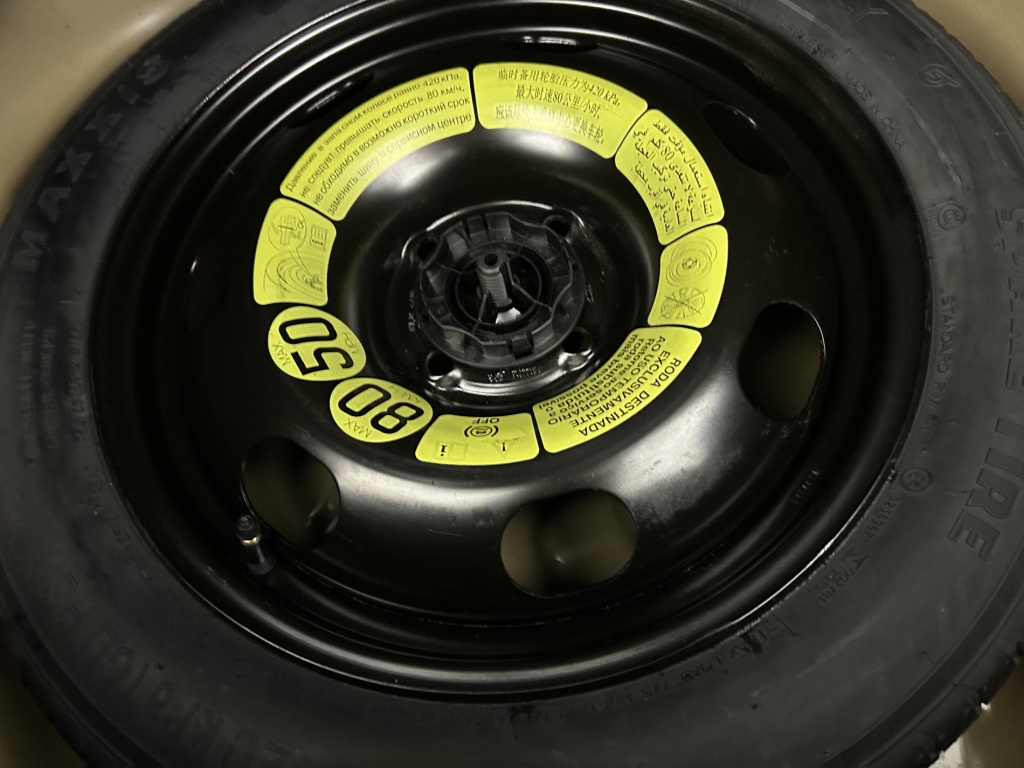 CITROEN C3 AUTO-ECOLE Déflocage possible BlueHDi 100 ch BVM6 - ref: 6-2971x252064 - Photo 10