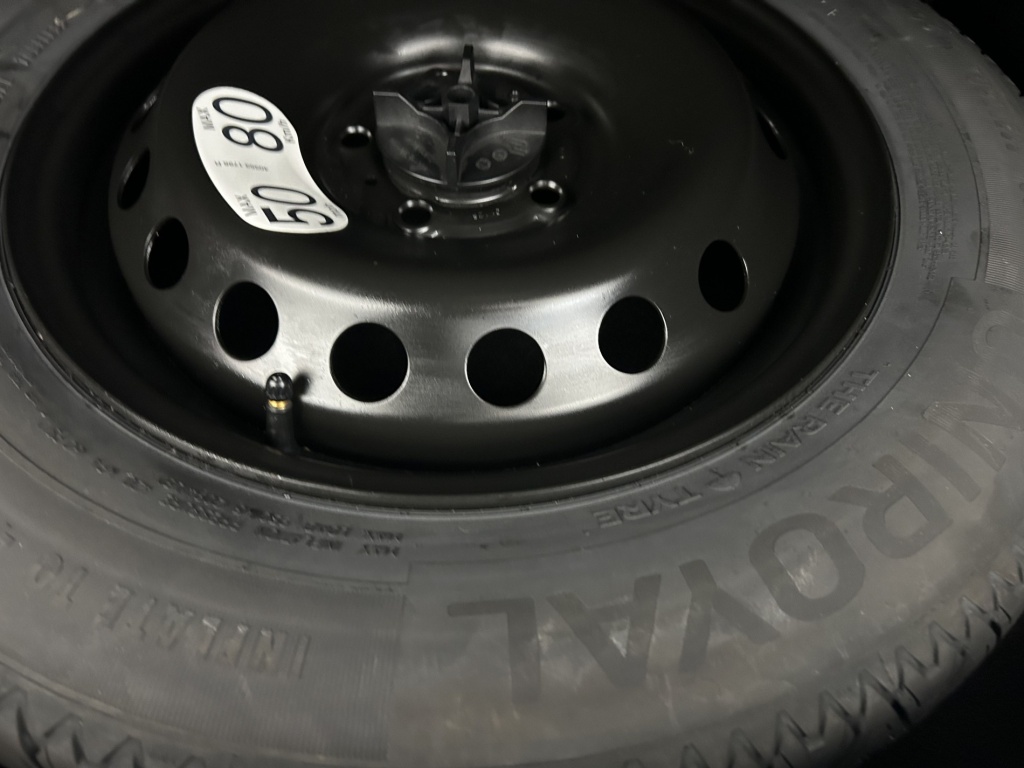 RENAULT Captur Intens Boite Automatique E-Tech 145 21 - ref: 6-2971x252089 - Photo 10