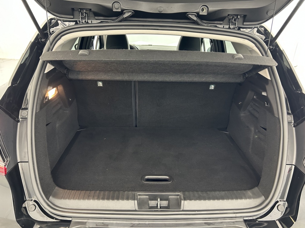 RENAULT Captur Intens Boite Automatique E-Tech 145 21 - ref: 6-2971x252089 - Photo 9