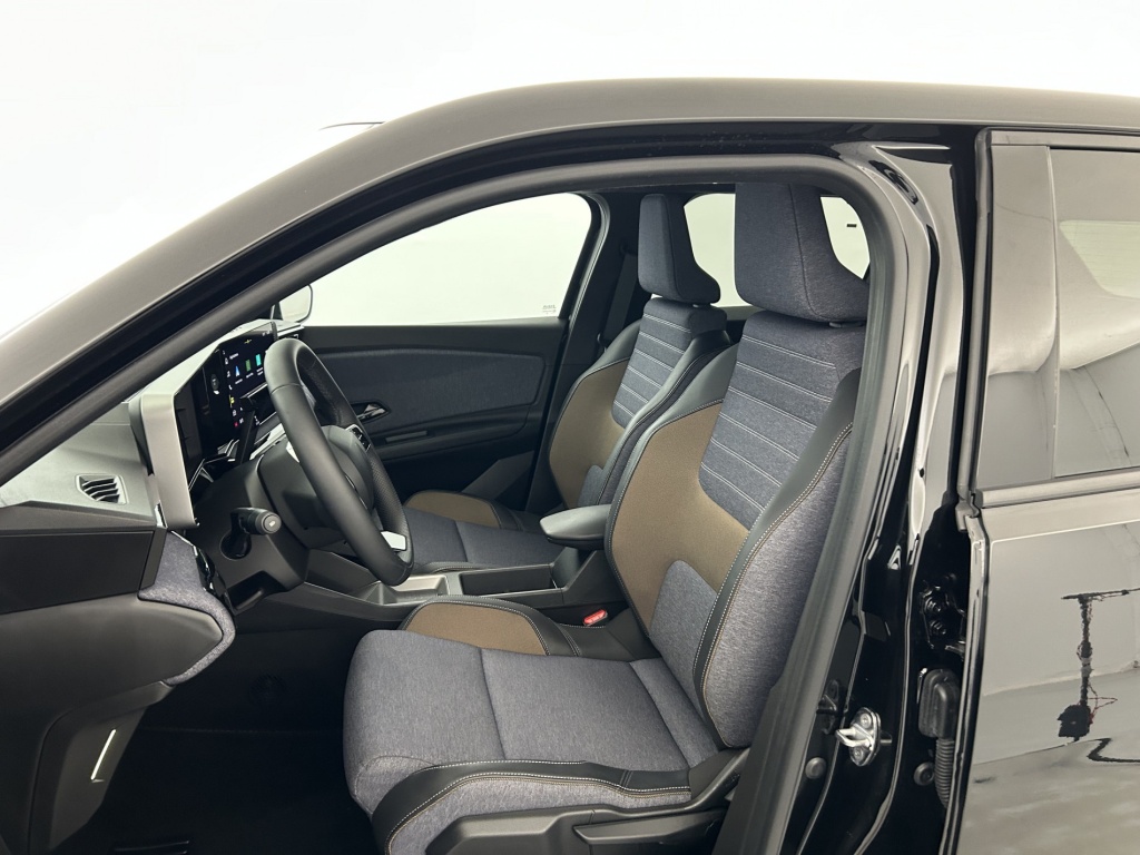 RENAULT Renault 5 Techno 150 ch autonomie confort - ref: 6-2971x252150 - Photo 13