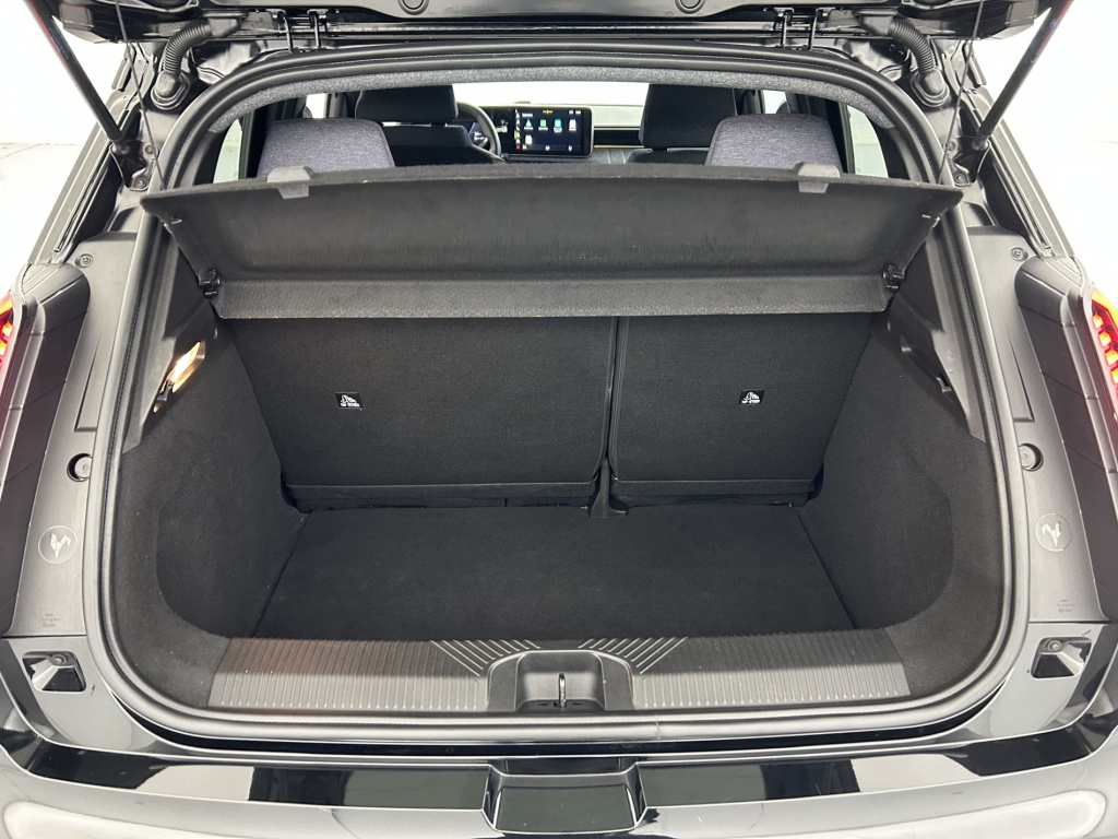 RENAULT Renault 5 Techno 150 ch autonomie confort - ref: 6-2971x252150 - Photo 9