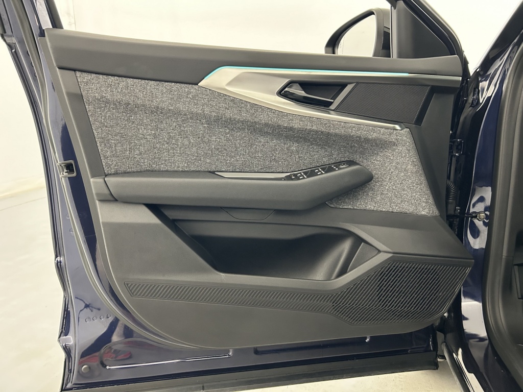 RENAULT Espace Techno E-Tech full hybrid 200 GSR2 - ref: 6-2971x252154 - Photo 11