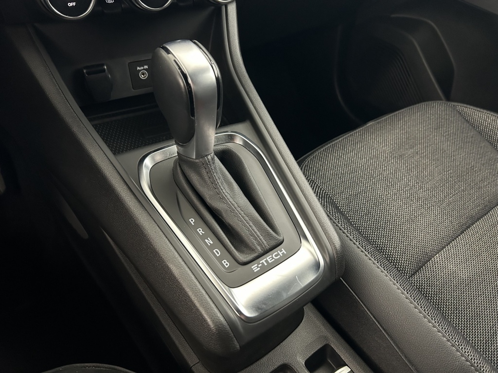 RENAULT Captur SL Rive Gauche E-Tech 145 - ref: 6-2971x252163 - Photo 20