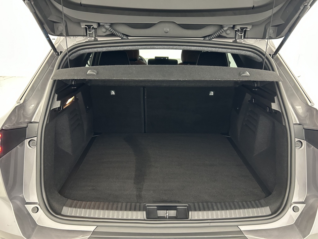 RENAULT Symbioz Evolution E-Tech full hybrid 145 - ref: 6-2971x252254 - Photo 9