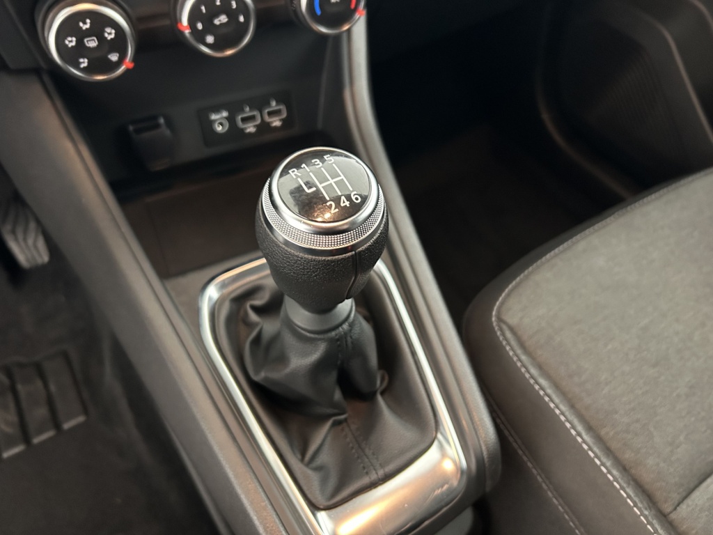 RENAULT Captur Evolution TCe 100 GPL - ref: 6-2971x252294 - Photo 20