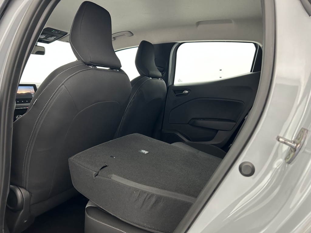 RENAULT Clio Evolution TCe 90 - ref: 6-2971x252313 - Photo 11