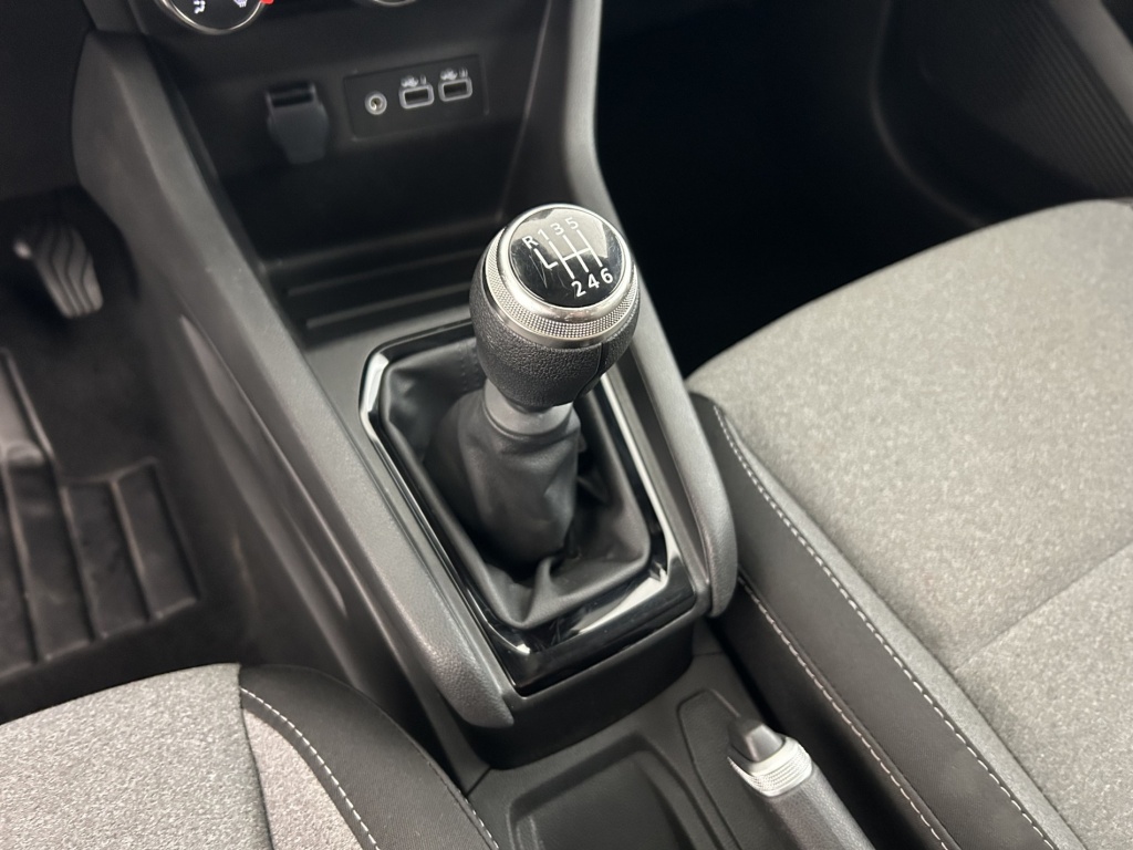 RENAULT Clio Evolution TCe 90 - ref: 6-2971x252313 - Photo 20