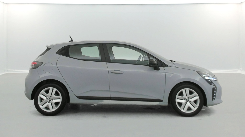 RENAULT Clio Evolution TCe 90 - ref: 6-2971x252313 - Photo 6