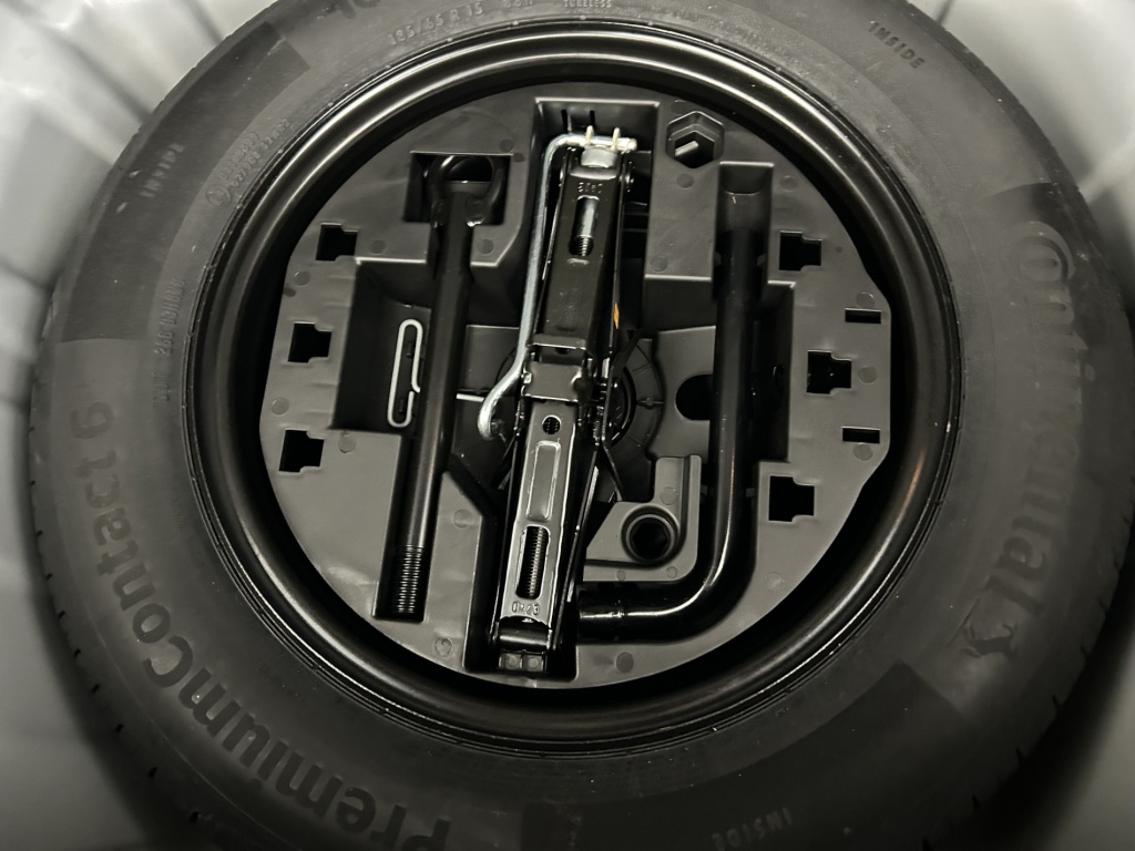 RENAULT Clio Evolution TCe 90 - ref: 6-2971x252314 - Photo 10