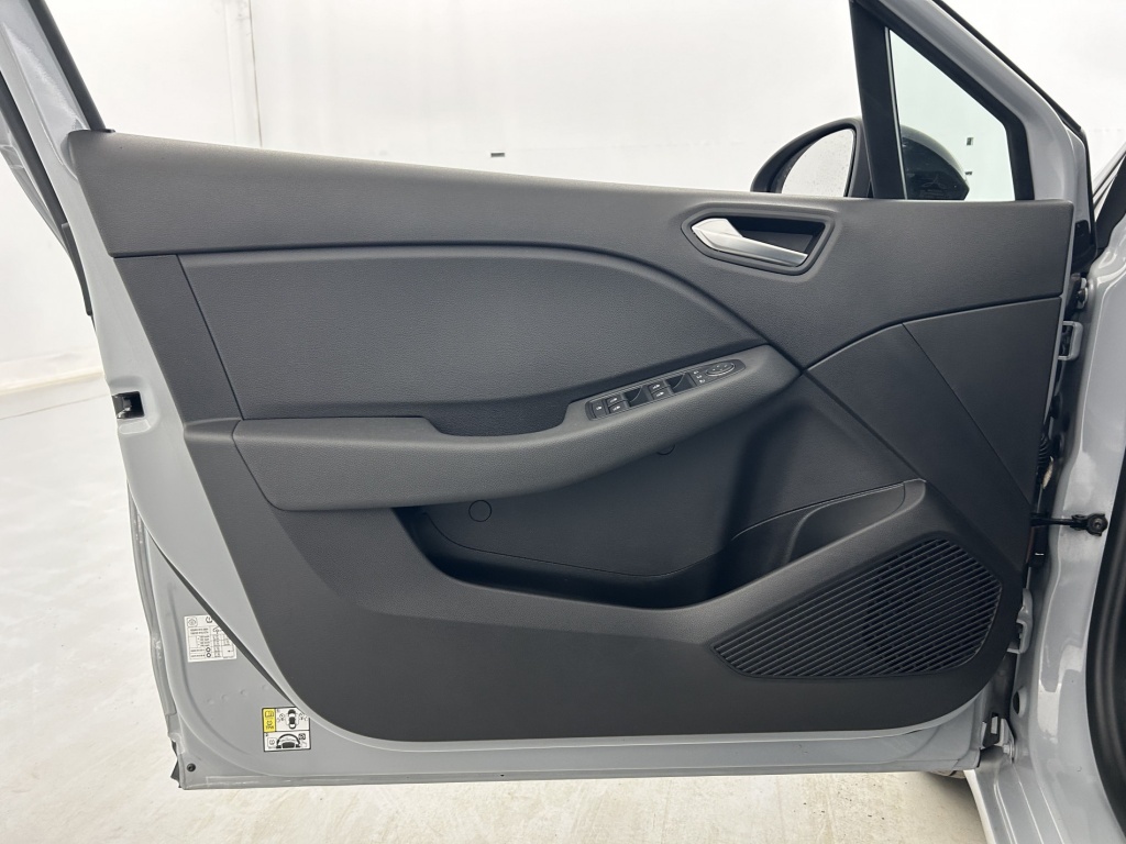 RENAULT Clio Evolution TCe 90 - ref: 6-2971x252314 - Photo 12