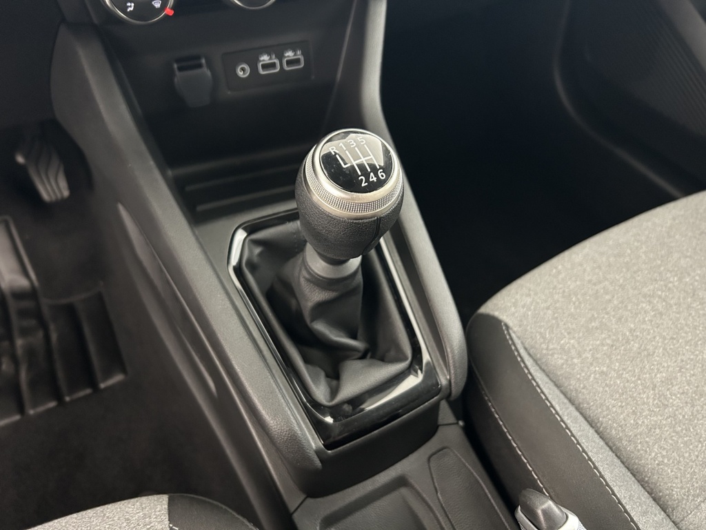 RENAULT Clio Evolution TCe 90 - ref: 6-2971x252314 - Photo 20