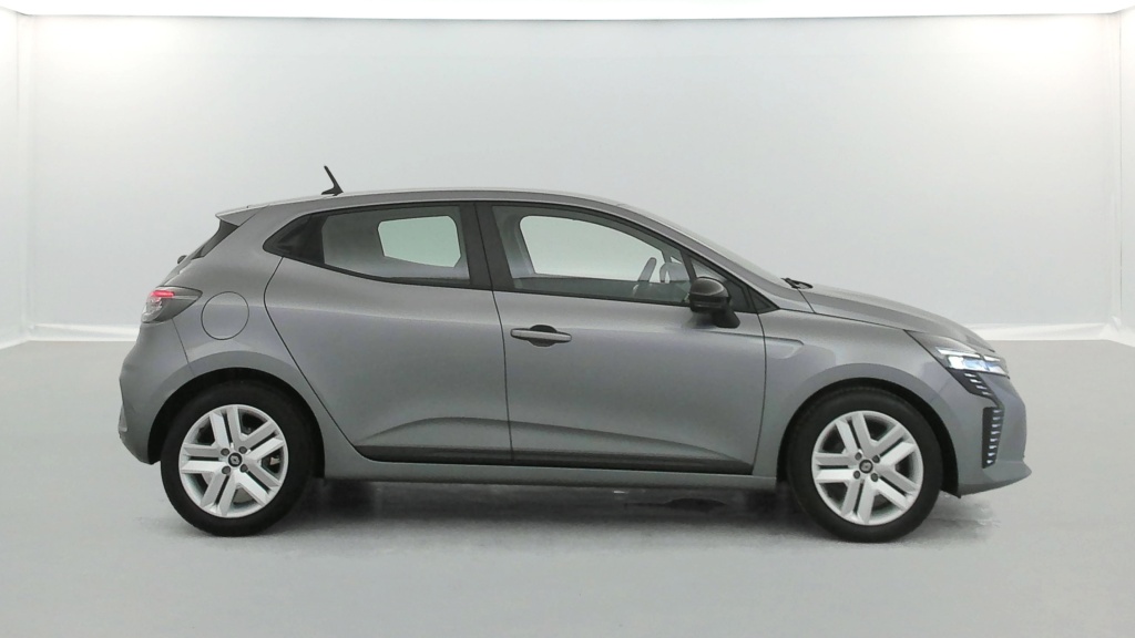 RENAULT Clio Evolution TCe 90 - ref: 6-2971x252315 - Photo 6