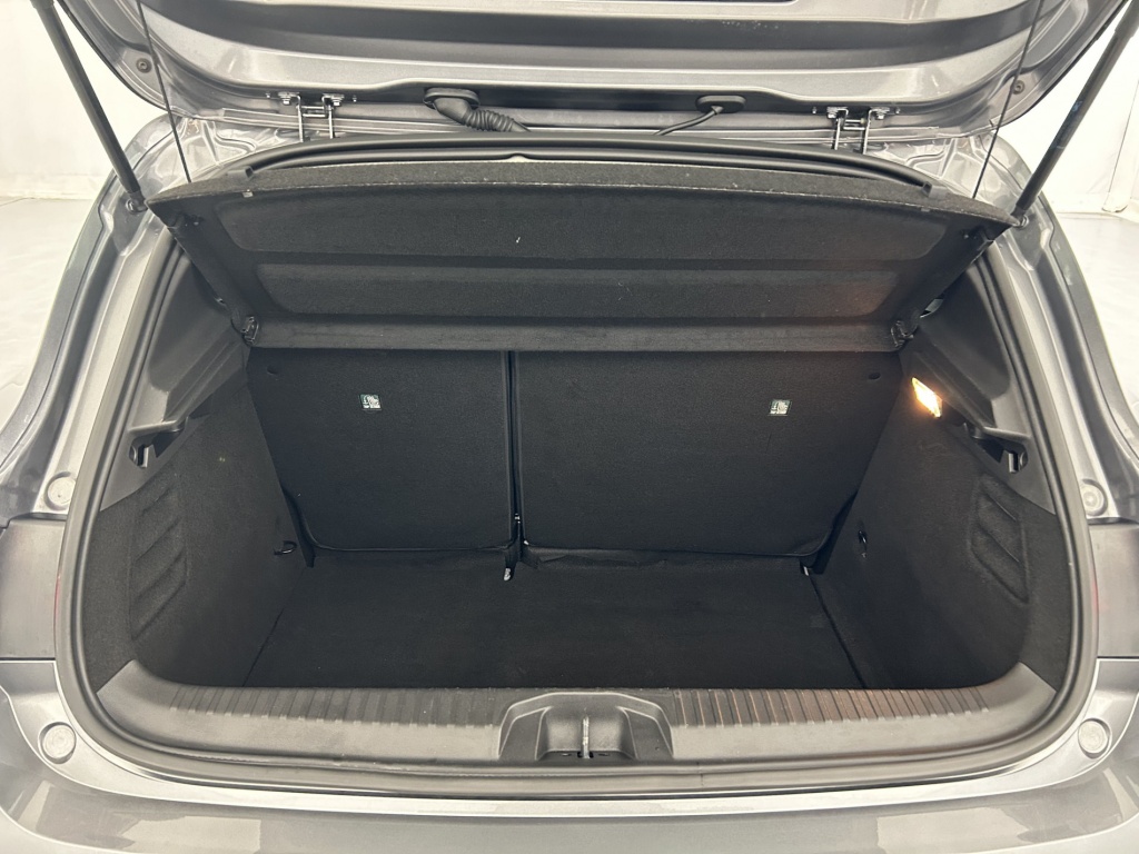 RENAULT Clio Evolution TCe 90 - ref: 6-2971x252315 - Photo 9