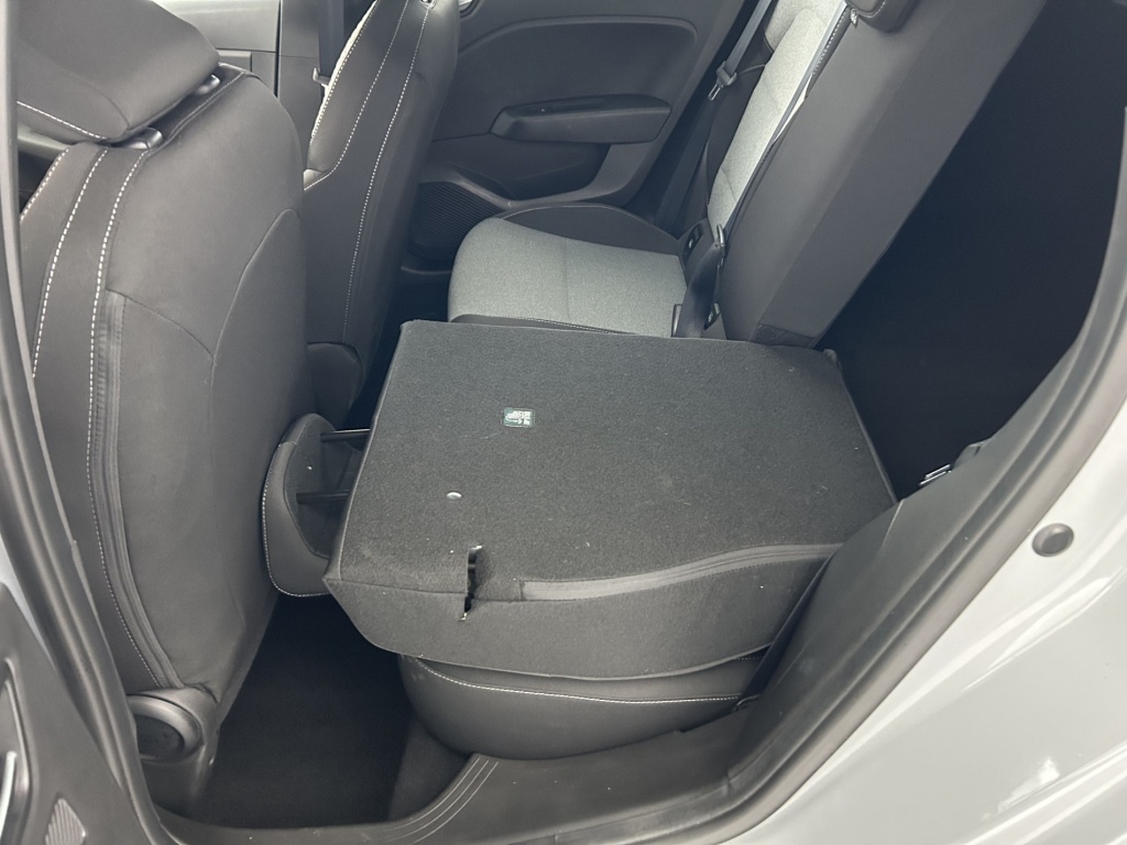 RENAULT Clio Evolution TCe 90 - ref: 6-2971x252316 - Photo 11