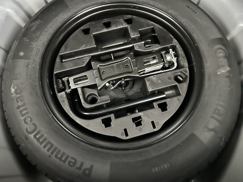 RENAULT Clio Evolution TCe 90 - ref: 6-2971x252318 - Photo 10