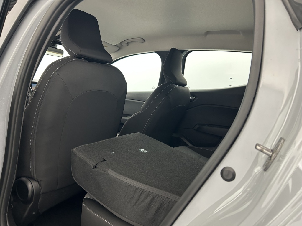 RENAULT Clio Evolution TCe 90 - ref: 6-2971x252320 - Photo 11