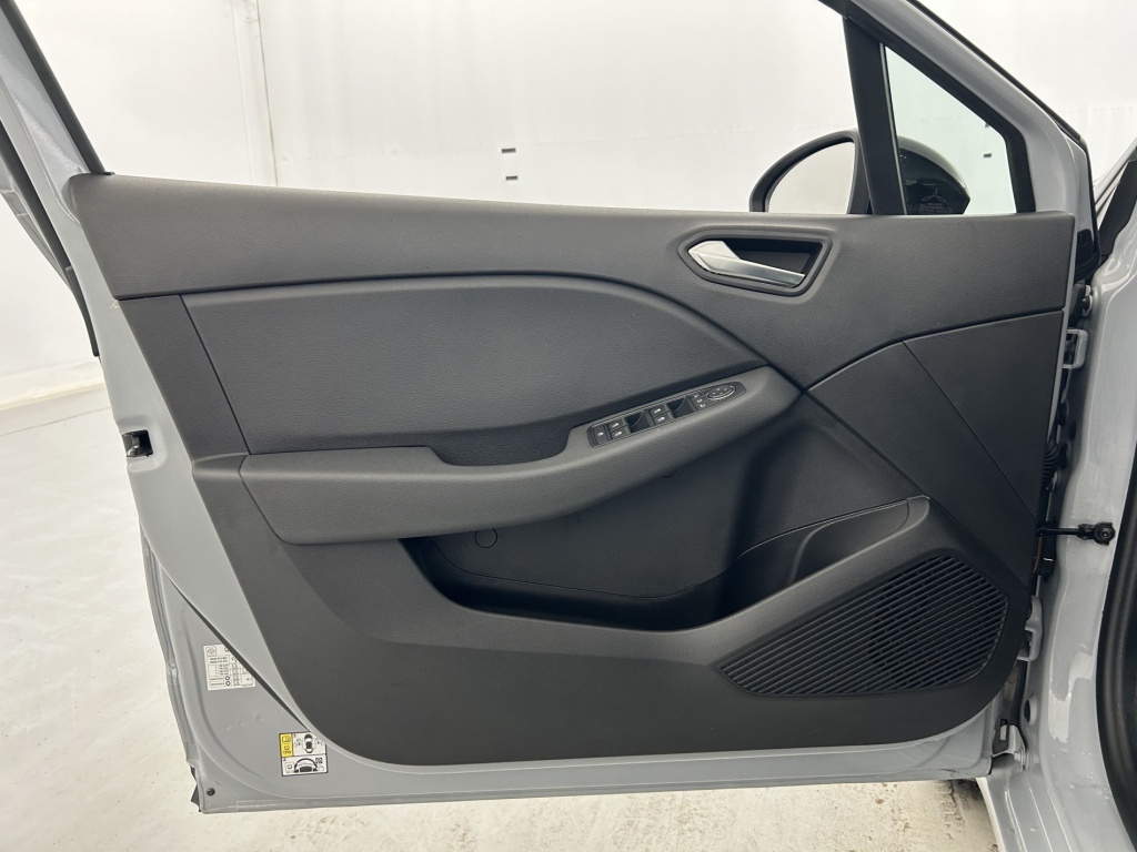 RENAULT Clio Evolution TCe 90 - ref: 6-2971x252320 - Photo 12