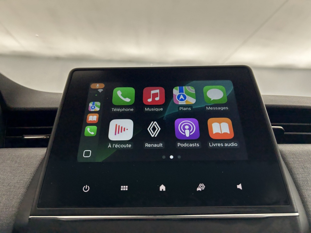 RENAULT Clio Evolution TCe 90 - ref: 6-2971x252320 - Photo 16