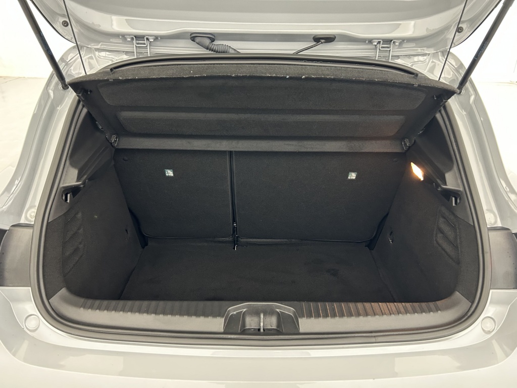 RENAULT Clio Evolution TCe 90 - ref: 6-2971x252320 - Photo 9