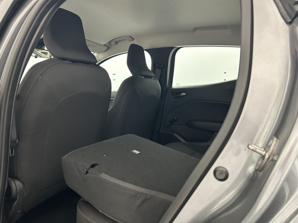 RENAULT Clio Equilibre TCe 90 - ref: 6-2971x252342 - Photo 11