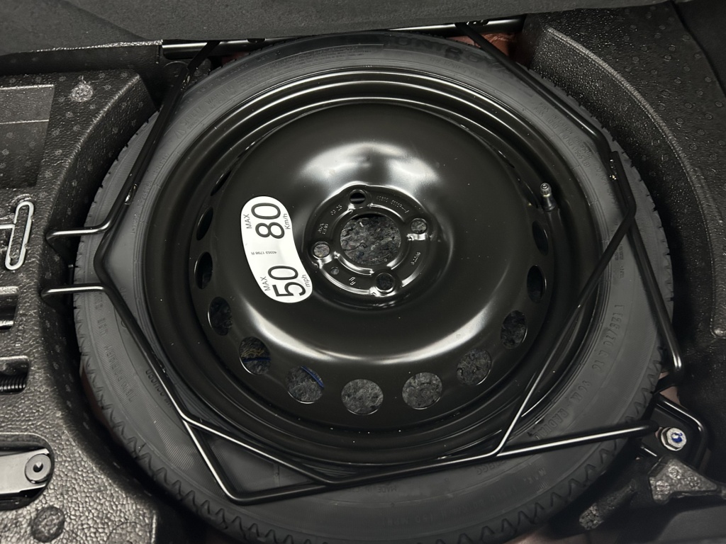 RENAULT Clio Evolution E-Tech full hybrid 145 ch GSR2 - ref: 6-2971x252421 - Photo 10