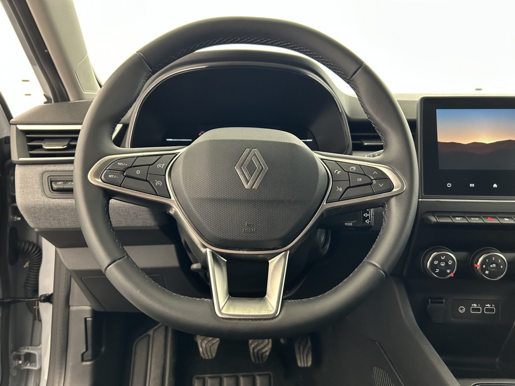 RENAULT Clio Evolution TCe 90 - ref: 6-2971x252437 - Photo 15