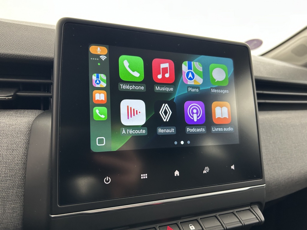 RENAULT Clio Evolution TCe 90 - ref: 6-2971x252437 - Photo 16