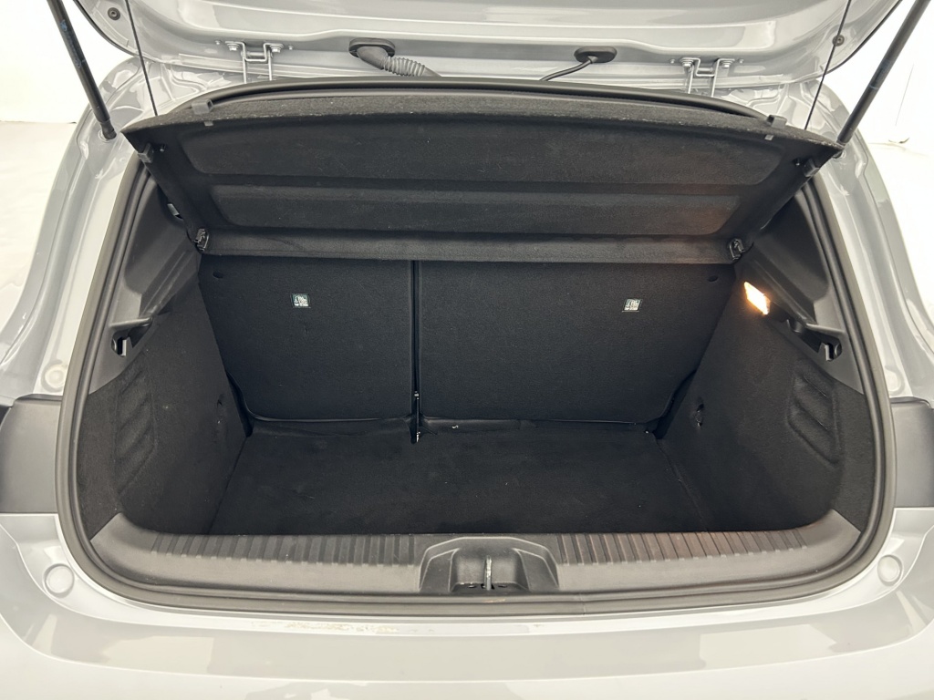 RENAULT Clio Evolution TCe 90 - ref: 6-2971x252437 - Photo 9