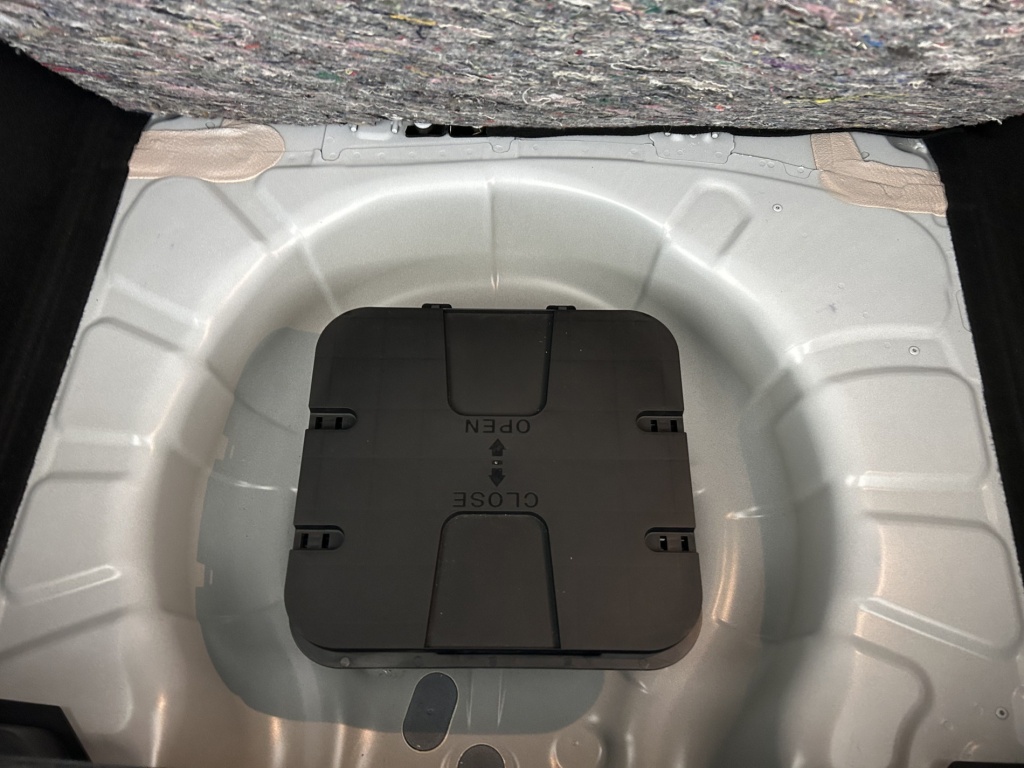 RENAULT Clio Evolution Blue dCi 100 ch GSR2 - ref: 6-2971x252438 - Photo 10